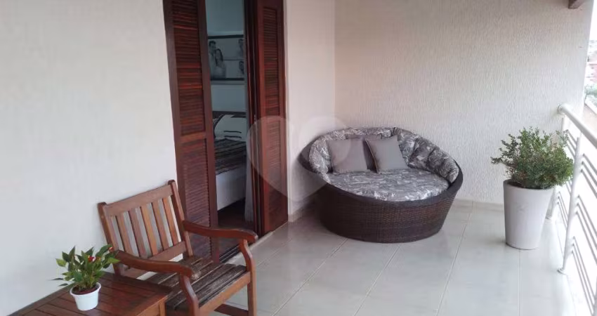 Casa com 3 quartos à venda na Rua Osmar Miletti, 49, Residencial Novo Horizonte, Mogi das Cruzes