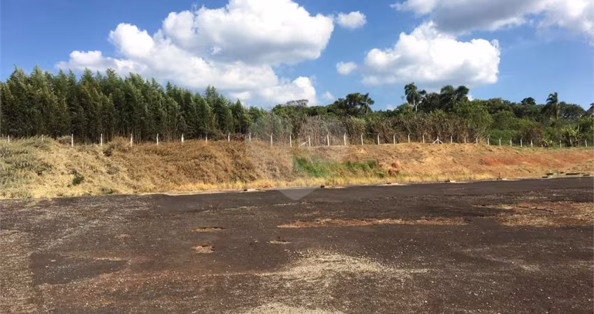 Terreno à venda na Rodovia Professor Alfredo Rolim de Moura, 62, Cocuera, Mogi das Cruzes