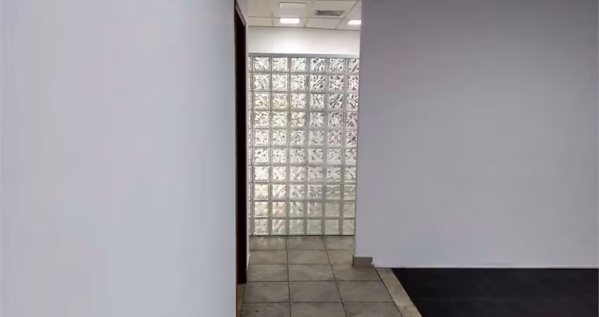 Prédio à venda na Avenida João Pedro Cardoso, 602, Jabaquara, São Paulo