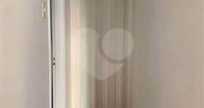 Casa com 4 quartos à venda na Rua Pernambuco, 118, Gonzaga, Santos