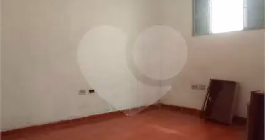 Terreno à venda na Rua Vereador José Silveira, 775, Mogi Moderno, Mogi das Cruzes