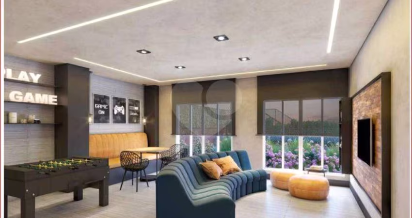 Apartamento com 3 quartos à venda na Rua Costa Aguiar, 1831, Ipiranga, São Paulo