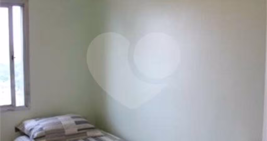 Apartamento com 2 quartos à venda na Alameda dos Guaiós, 479, Planalto Paulista, São Paulo