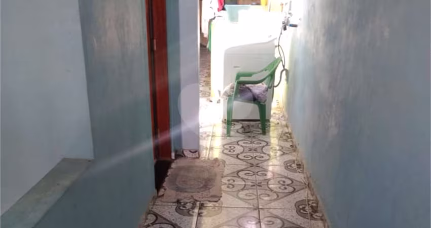 Casa com 6 quartos à venda na Rua Dom Francisco Manuel Vieira, 10, Santa Maria, Osasco