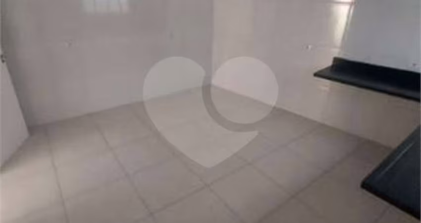 Casa em condomínio fechado com 3 quartos à venda na Rua Potá, 458, Vila Formosa, São Paulo