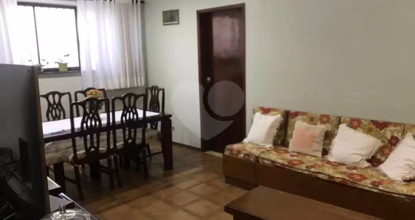 Casa com 4 quartos à venda na Rua Budapeste, 368, Vila Marte, São Paulo