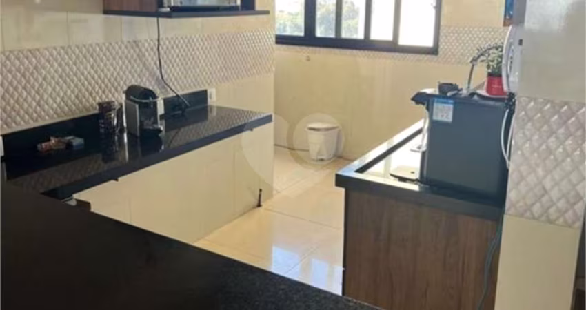 Apartamento com 2 quartos à venda na Rua Conselheiro Nébias, 889, Campos Eliseos, São Paulo