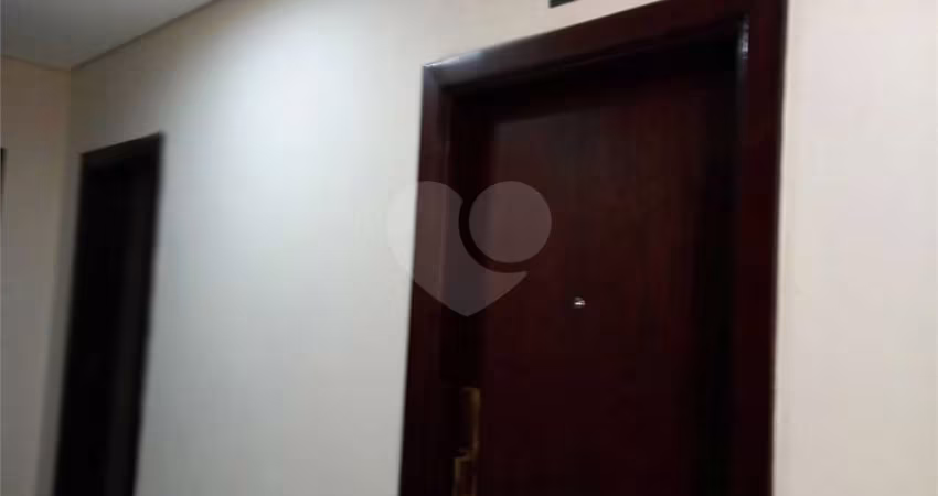 Sala comercial para alugar na Rua Doutor Bráulio Gomes, 25, República, São Paulo