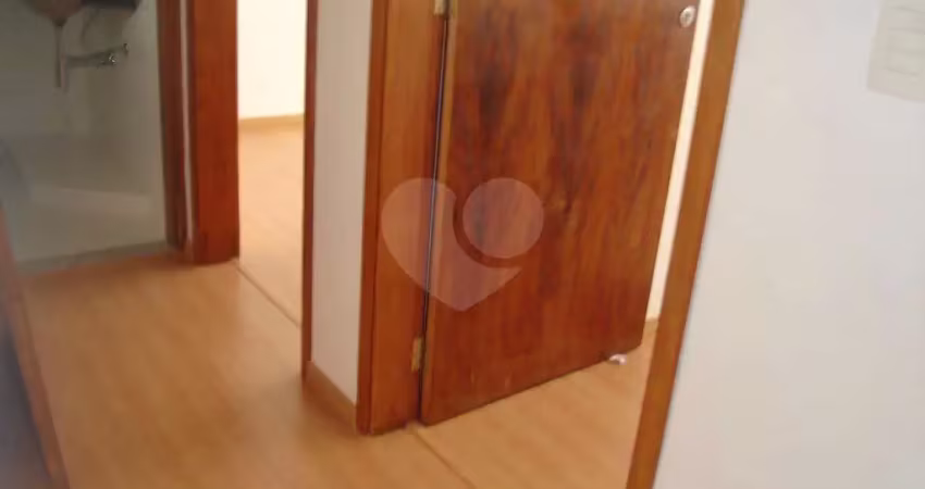 Apartamento à venda na Rua Vergueiro, 439, Liberdade, São Paulo