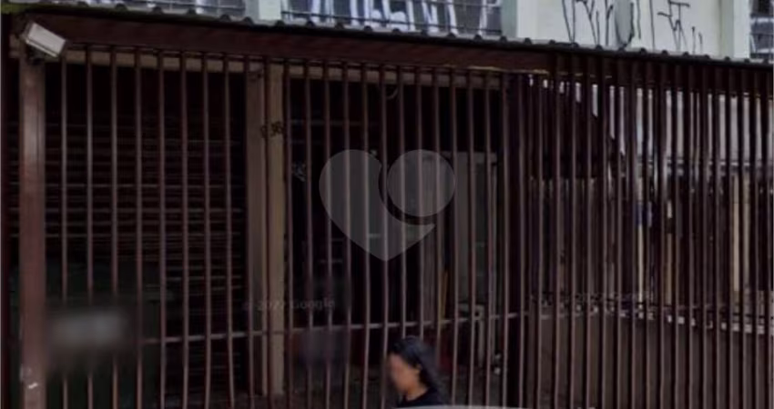 Apartamento com 2 quartos à venda na Avenida Nove de Julho, 862, Bela Vista, São Paulo