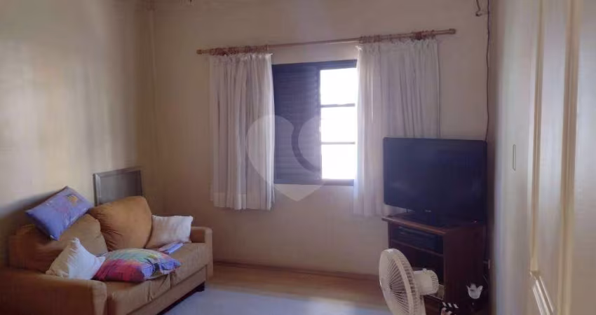 Casa com 3 quartos à venda na Rua Sousa Coutinho, 215, Sacomã, São Paulo