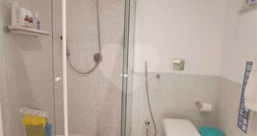 Casa com 3 quartos à venda na Rua do Aclamado, 167, Jardim São Bento, São Paulo