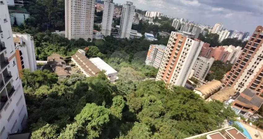 Apartamento com 2 quartos à venda na Rua Ascencional, 237, Jardim Ampliação, São Paulo