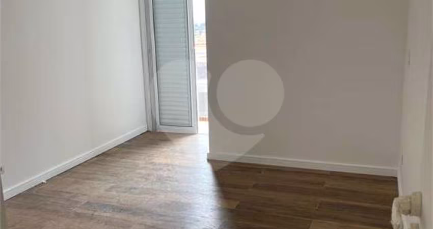 Casa com 3 quartos à venda na Rua Orestes Barbosa, 196, Jardim Palmares (Zona Sul), São Paulo