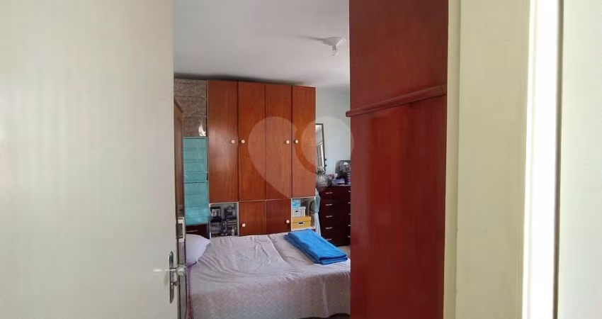 Casa com 6 quartos à venda na Rua Doutor Eugênio Fortes Coelho, 71, Chora Menino, São Paulo