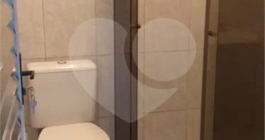 Casa com 2 quartos à venda na Rua Embaixador Nabuco de Goveia, 256, Vila Medeiros, São Paulo