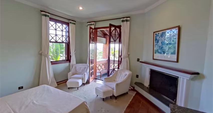 Casa em condomínio fechado com 4 quartos à venda na Rua Vital Brasil, 180, Nova Fazendinha, Carapicuíba