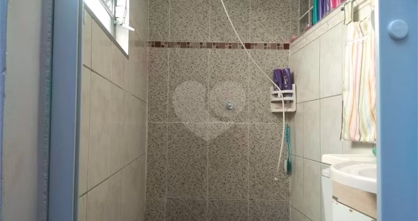 Casa com 3 quartos à venda na Travessa Limoeiro, 28, Água Fria, São Paulo
