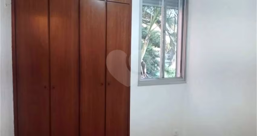 Apartamento com 2 quartos à venda na Rua Ibitirama, 1556, Vila Prudente, São Paulo