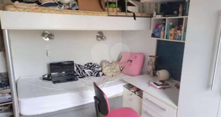 Apartamento com 3 quartos à venda na Rua Togo, 43, Jardim Japão, São Paulo