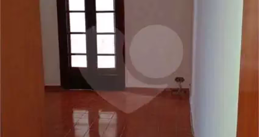 Casa com 3 quartos à venda na Rua Capimirim, 1, Brooklin Paulista, São Paulo