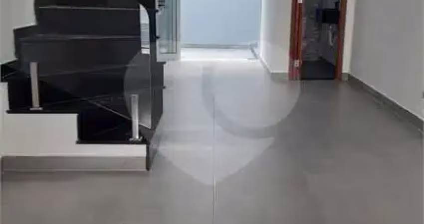 Casa com 3 quartos à venda na Rua Professor Amador de Lima Júnior, 83, Jardim Santa Cruz (Campo Grande), São Paulo