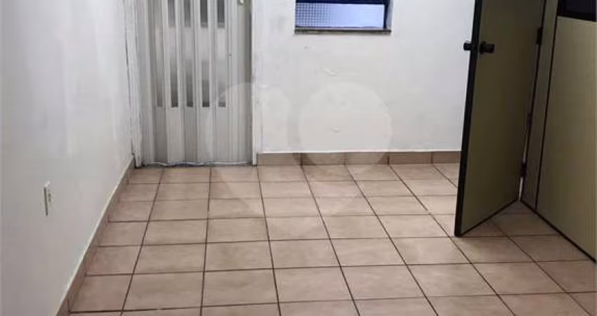 Casa com 1 quarto à venda na Rua Caraíbas, 967, Perdizes, São Paulo