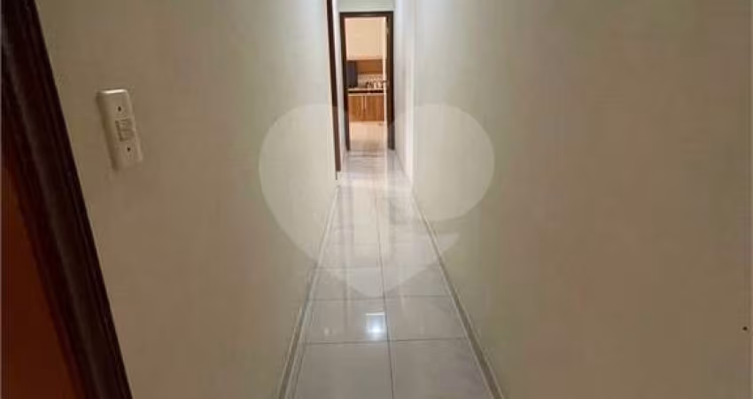 Casa com 5 quartos à venda na Rua Delphin Moreira, 126, Embaré, Santos