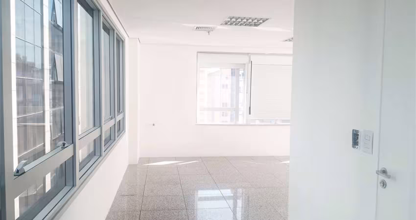 Sala comercial para alugar na Rua Teixeira da Silva, 54, Paraíso, São Paulo