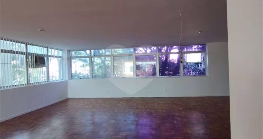 Sala comercial para alugar na Avenida Brigadeiro Faria Lima, 1768, Jardim Paulistano, São Paulo