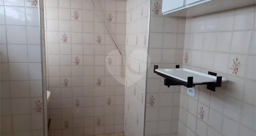 Apartamento com 1 quarto à venda na Vila Pamplona, 943, Jardim Paulista, São Paulo
