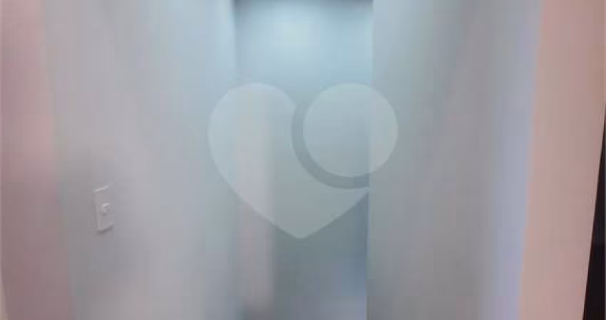 Casa em condomínio fechado com 3 quartos à venda na Alameda Zürich, 3214, Nações, Valinhos