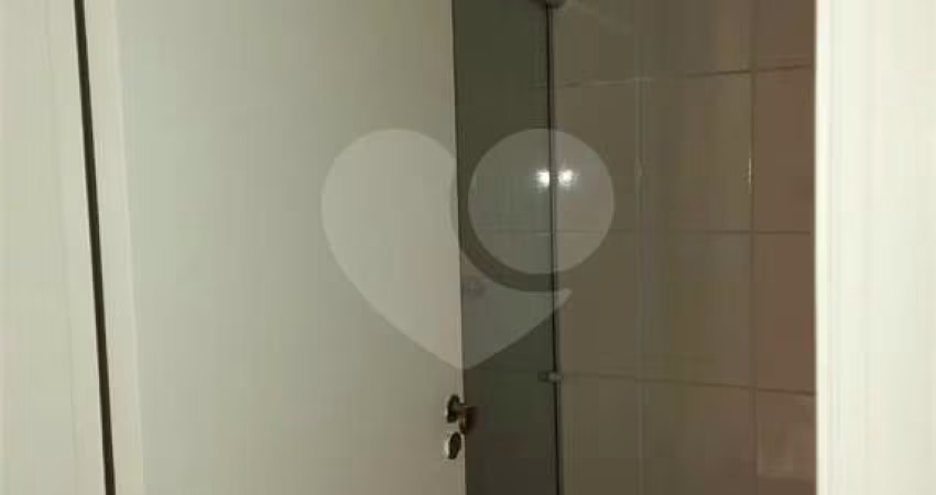 Casa em condomínio fechado com 3 quartos à venda na Rua das Macieiras, 44, Casa Verde, São Paulo