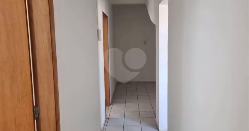 Apartamento com 2 quartos para alugar na Avenida Guapira, 39, Tucuruvi, São Paulo