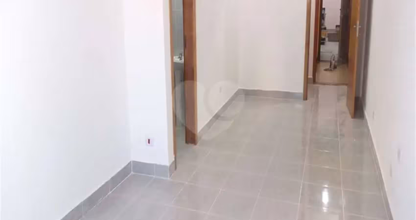 Sala comercial à venda na Rua Voluntários da Pátria, 2172, Santana, São Paulo