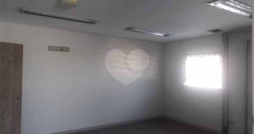 Prédio para alugar na Rua Maria Cândida, 1030, Vila Guilherme, São Paulo