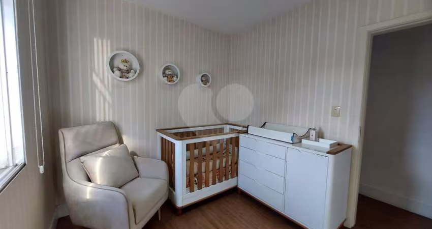 Casa com 3 quartos à venda na Avenida Duarte da Costa, 411, Jardim Vila Galvão, Guarulhos