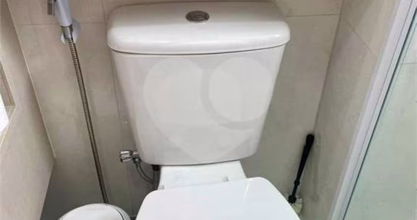 Apartamento com 3 quartos à venda na Rodovia Raposo Tavares, 7389, Jardim Arpoador, São Paulo
