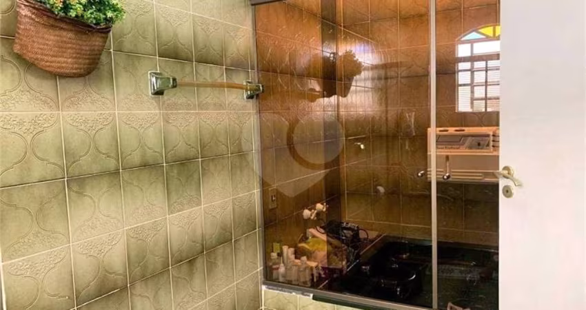 Casa em condomínio fechado com 3 quartos à venda na Rua Crista de Galo, 79, Santa Cândida, Vinhedo