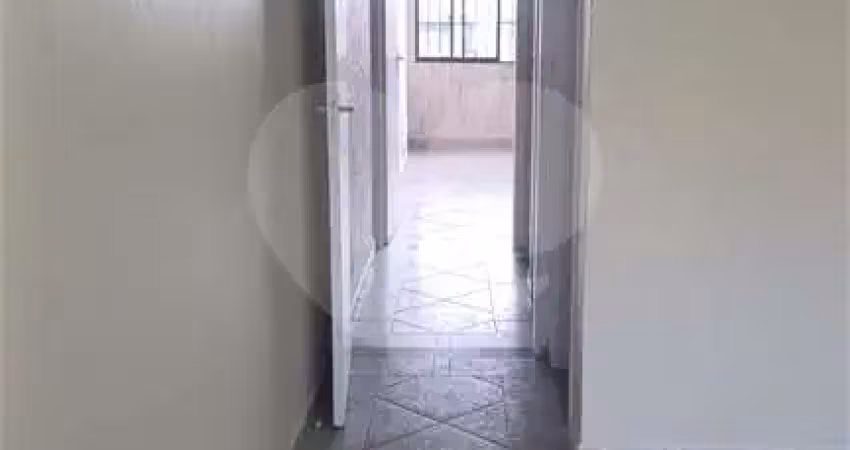 Casa com 1 quarto à venda na Avenida Boschetti, 1173, Vila Medeiros, São Paulo