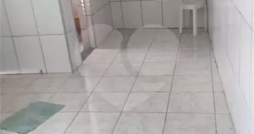 Casa com 4 quartos à venda na Rua Vianópolis, 371, Vila Maria Alta, São Paulo