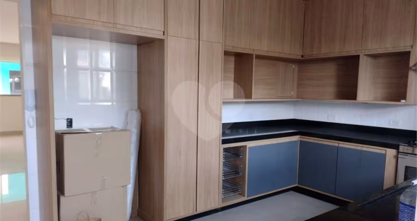 Casa em condomínio fechado com 3 quartos à venda na Rua Pretória, 569, Vila Formosa, São Paulo