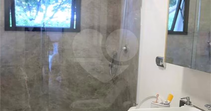 Casa com 3 quartos à venda na Rua Brejo Alegre, 622, Brooklin Paulista, São Paulo