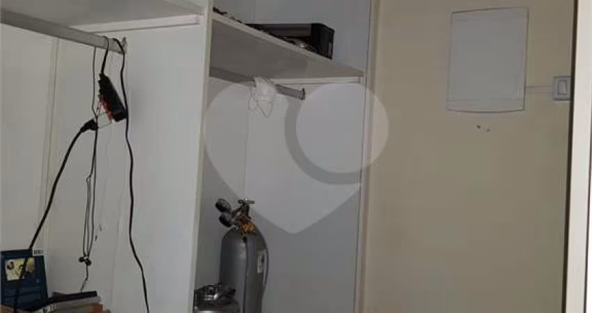 Casa com 3 quartos para alugar na Rua Edgar de Sousa, 563, Vila Aricanduva, São Paulo