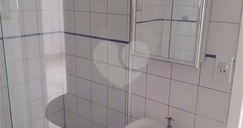 Apartamento com 1 quarto à venda na Alameda Eduardo Prado, 800, Campos Eliseos, São Paulo