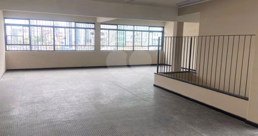 Prédio para alugar na Avenida Tucuruvi, 63, Tucuruvi, São Paulo
