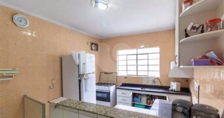 Casa com 6 quartos à venda na Rua Anajazeira, 11, Vila União (Zona Leste), São Paulo