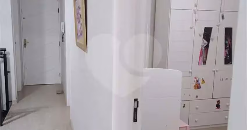 Casa com 3 quartos à venda na Rua Alberto Nogueira Padilha, 487, Jardim Santa Bárbara, Sorocaba