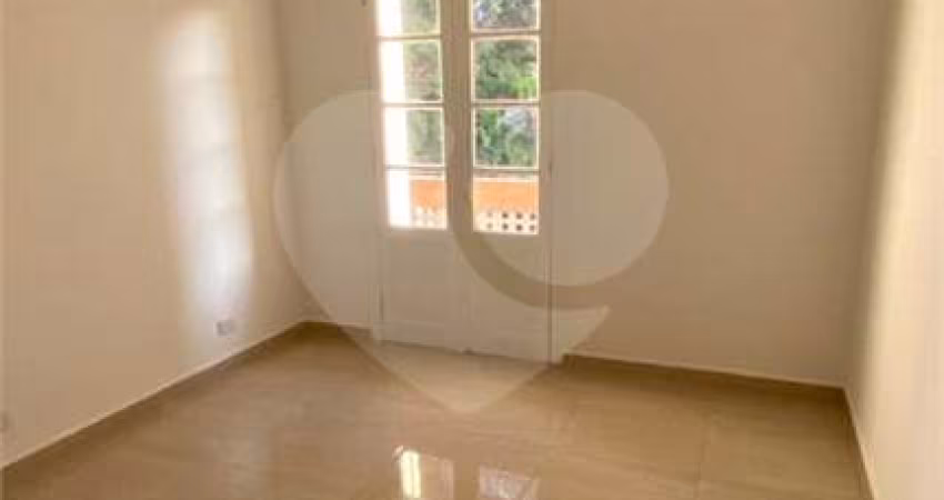 Apartamento com 3 quartos à venda na Avenida Pedroso de Morais, 52, Pinheiros, São Paulo
