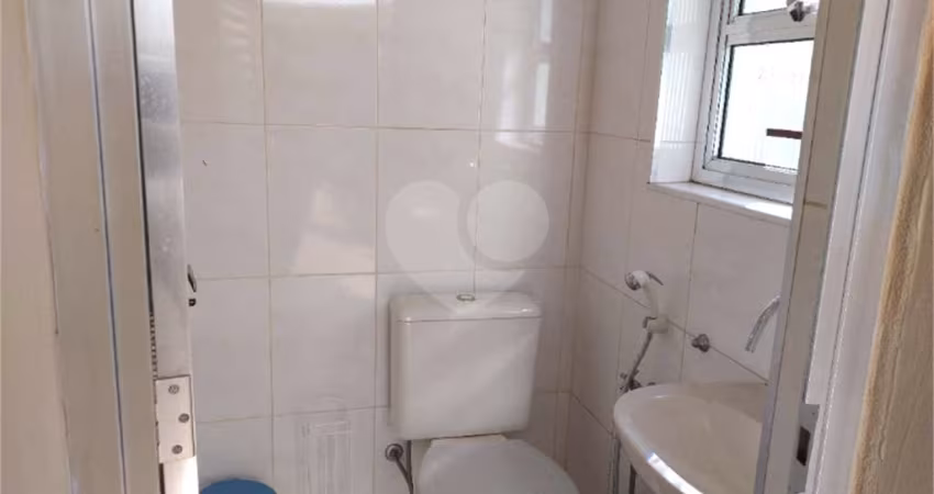 Casa com 3 quartos à venda na Rua Aluísio de Carvalho, 172, Imirim, São Paulo